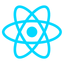 React Js