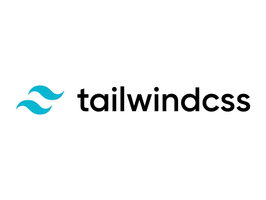 tailwind